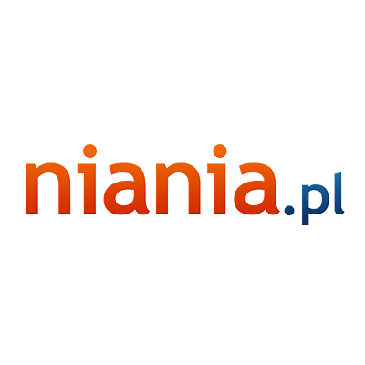 www.niania.pl