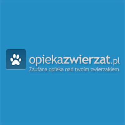 www.opiekazwierzat.pl