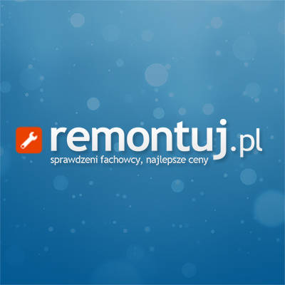 www.remontuj.pl