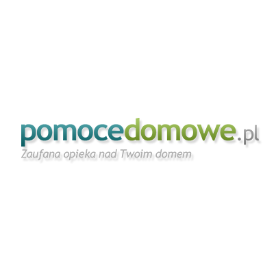 www.pomocedomowe.pl